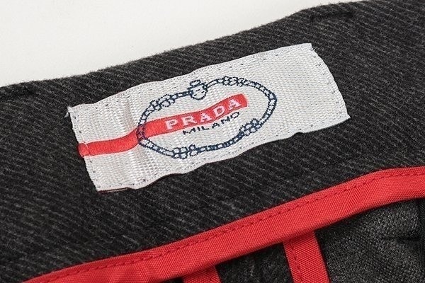 5_7jeUd018svc3dejssuw3ou5_4144s3.jpg 5_7jeUd018svc3dejssuw3ou5_4144s3.jpg