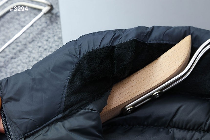 h_5c6Ud018svc1cezmgxykxi31_es791q.jpg?type=e1920_std