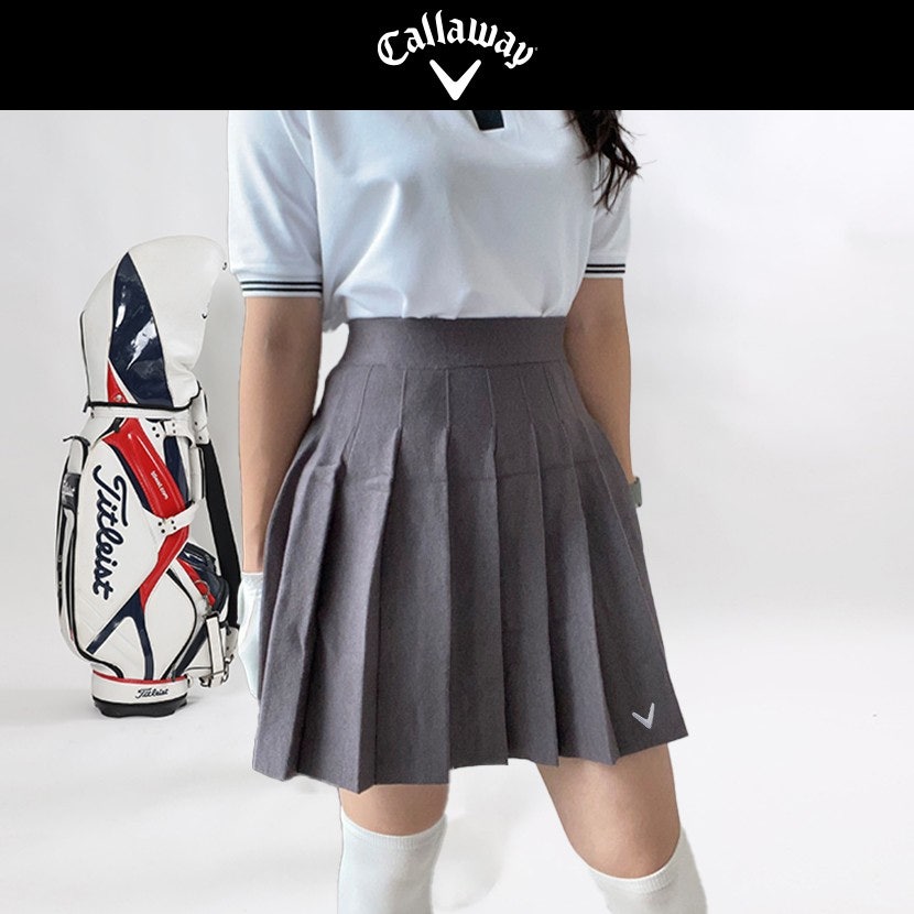 j_ce7Ud018svcx1w0dn7566pk_31gn1k.jpg?type=e1920_std