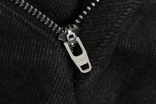 4_ejeUd018svc1djyioup6icr8_4144s3.jpg 4_ejeUd018svc1djyioup6icr8_4144s3.jpg