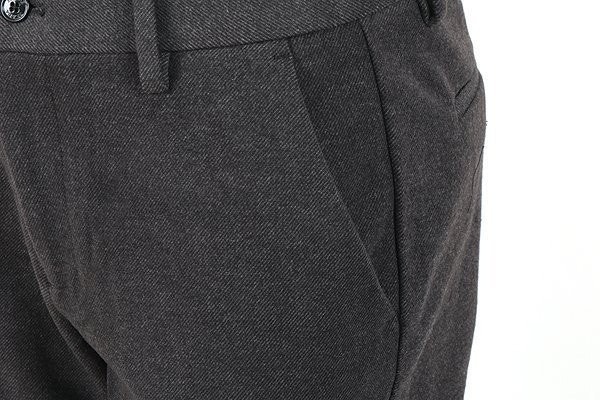 4_ajeUd018svc1gqncc90j82cj_4144s3.jpg 4_ajeUd018svc1gqncc90j82cj_4144s3.jpg