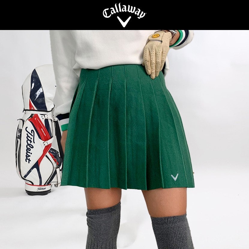 i_je7Ud018svc1ntcrz4tab1qs_31gn1k.jpg?type=e1920_std