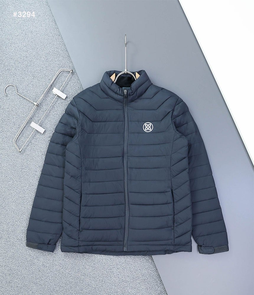 e_jc6Ud018svcz61587cx1yie_es791q.jpg?type=e1920_std