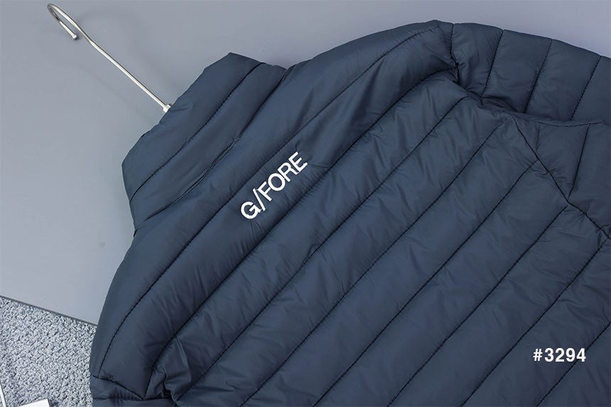 h_ic6Ud018svc1dxax4m31hcns_es791q.jpg?type=e1920_std