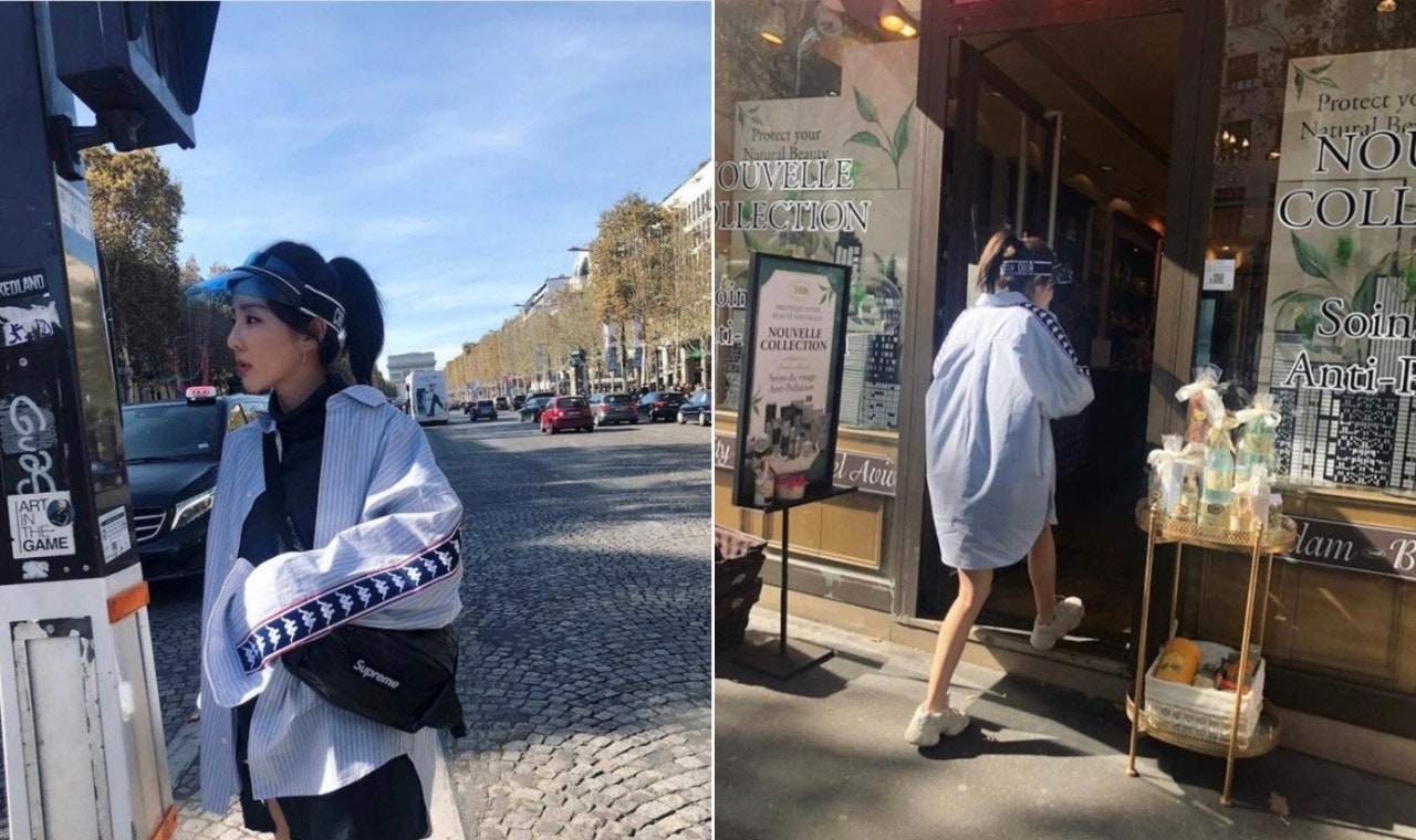 사용자가 올린 이미지