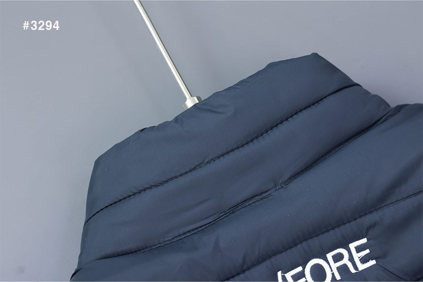 i_3c6Ud018svc17v77ce9w5kaz_es791q.jpg?type=e1920_std