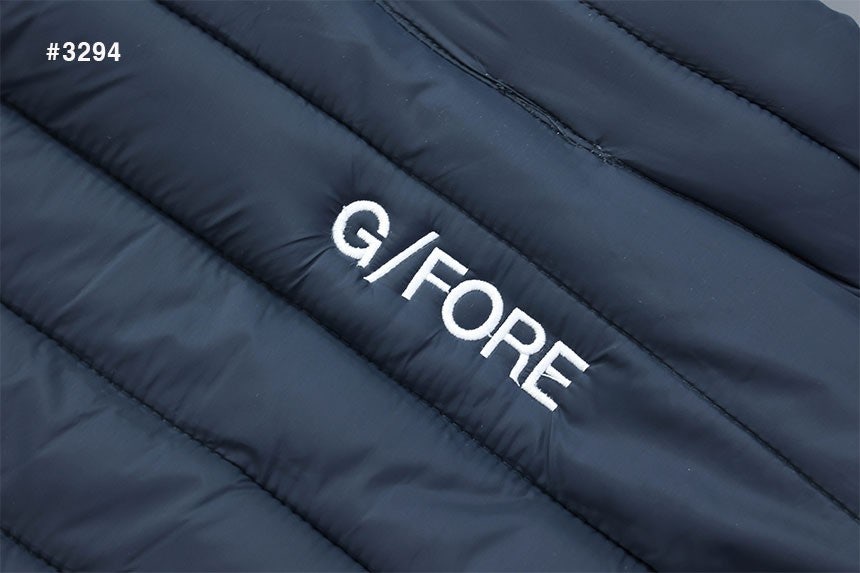 i_8c6Ud018svc156r7v415db0z_es791q.jpg?type=e1920_std