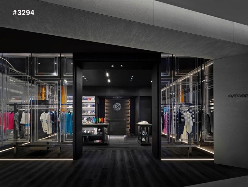 f_4c6Ud018svc192f4mkokzyty_es791q.jpg?type=e1920_std