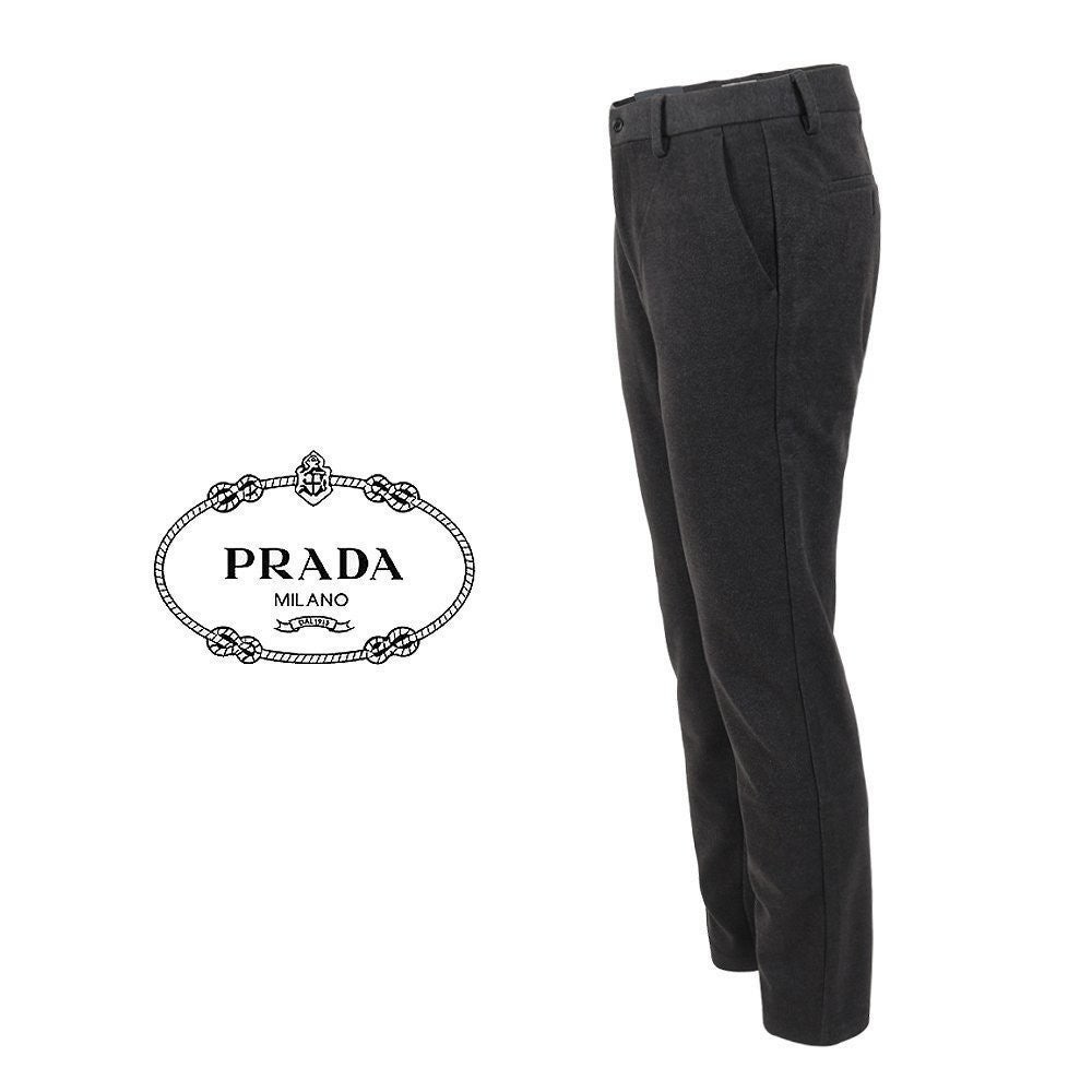 4_6jeUd018svc16wcvfglzpdgz_4144s3.jpg 4_6jeUd018svc16wcvfglzpdgz_4144s3.jpg