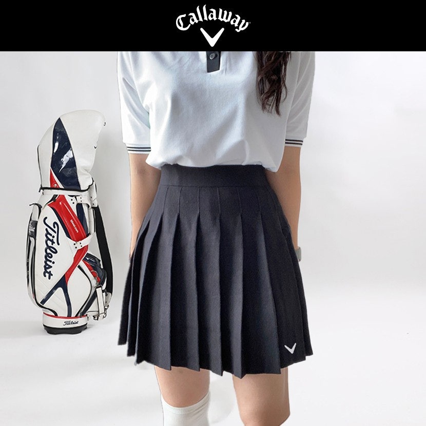 0_1e8Ud018svc1i12u84c2wf9h_31gn1k.jpg?type=e1920_std