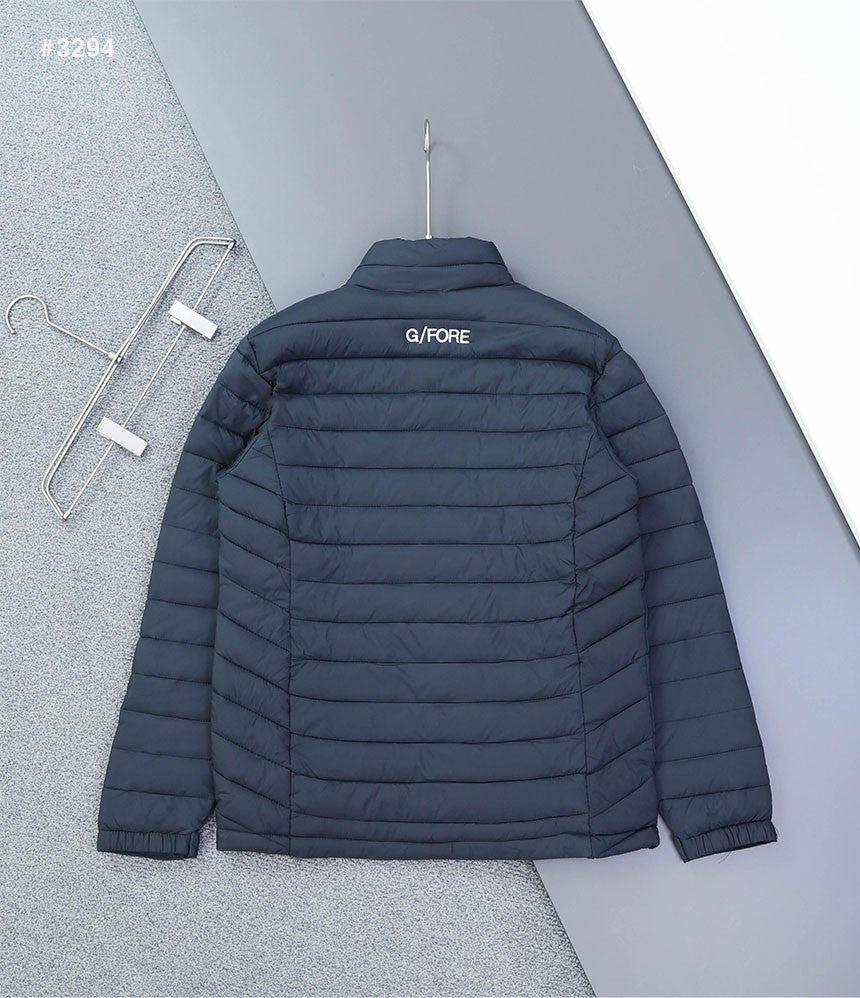 h_dc6Ud018svc79auli3psff4_es791q.jpg?type=e1920_std