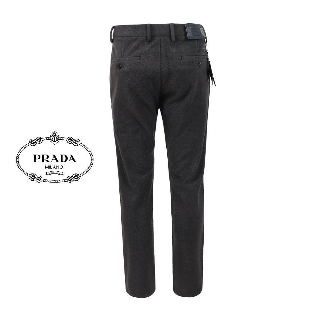 4_7jeUd018svc1gj1vb5jc8c88_4144s3.jpg 4_7jeUd018svc1gj1vb5jc8c88_4144s3.jpg