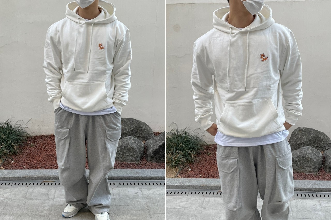 사용자가 올린 이미지