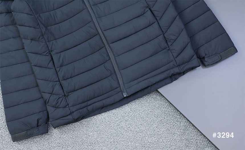 g_1c6Ud018svc1oq0ohe9vtznm_es791q.jpg?type=e1920_std