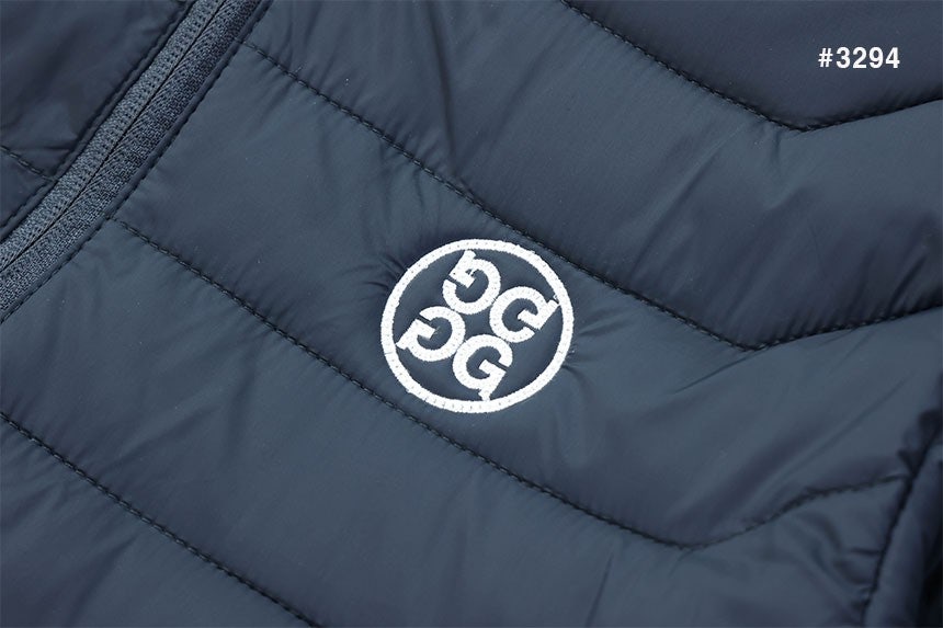 f_hc6Ud018svcurd7k51ffy96_es791q.jpg?type=e1920_std