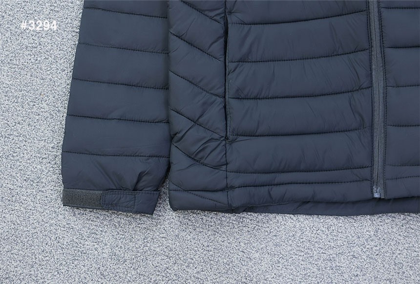 g_6c6Ud018svc1o93c4alhddoz_es791q.jpg?type=e1920_std