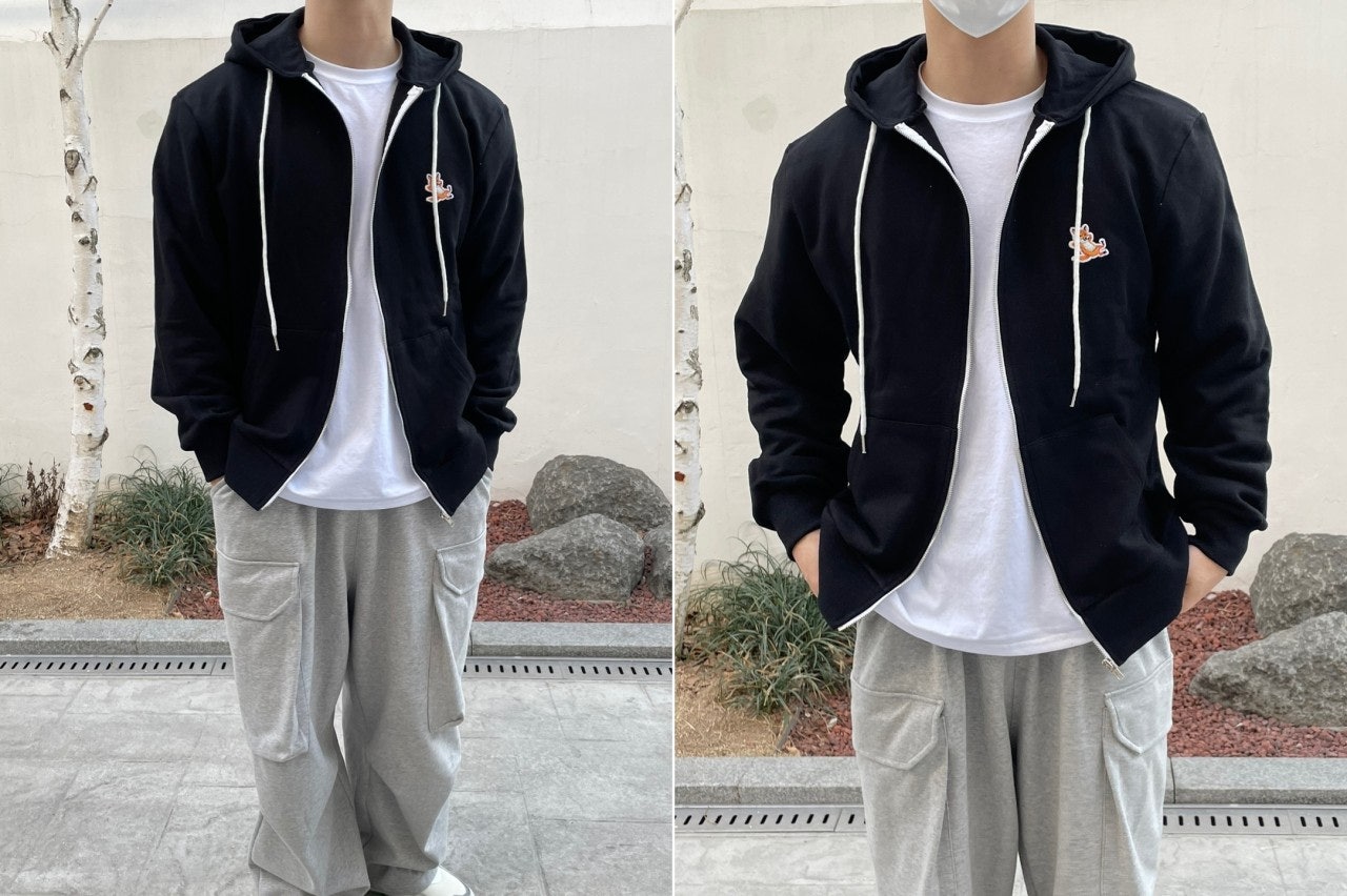 사용자가 올린 이미지