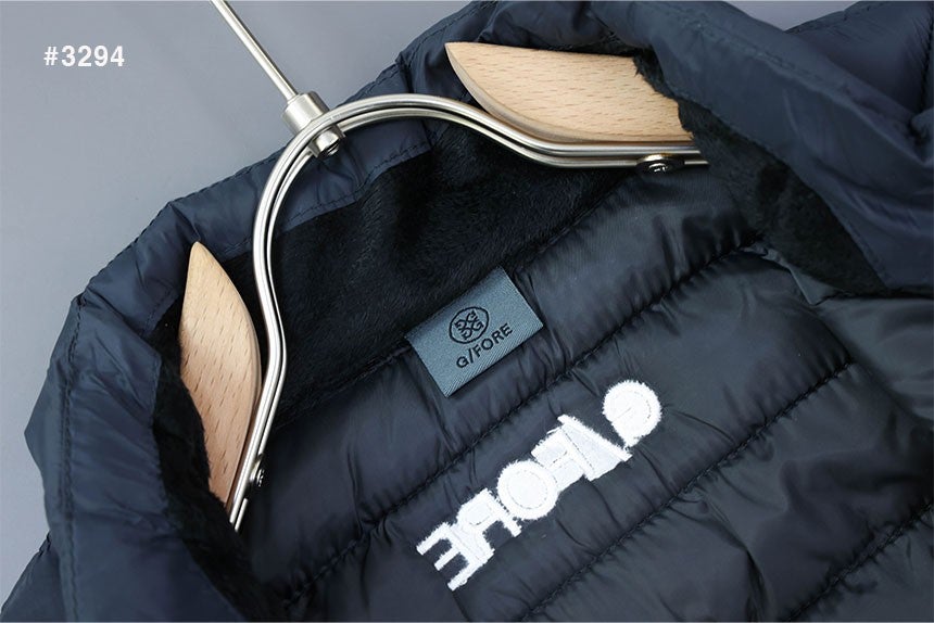 h_0c6Ud018svcf0yp9tmhloom_es791q.jpg?type=e1920_std