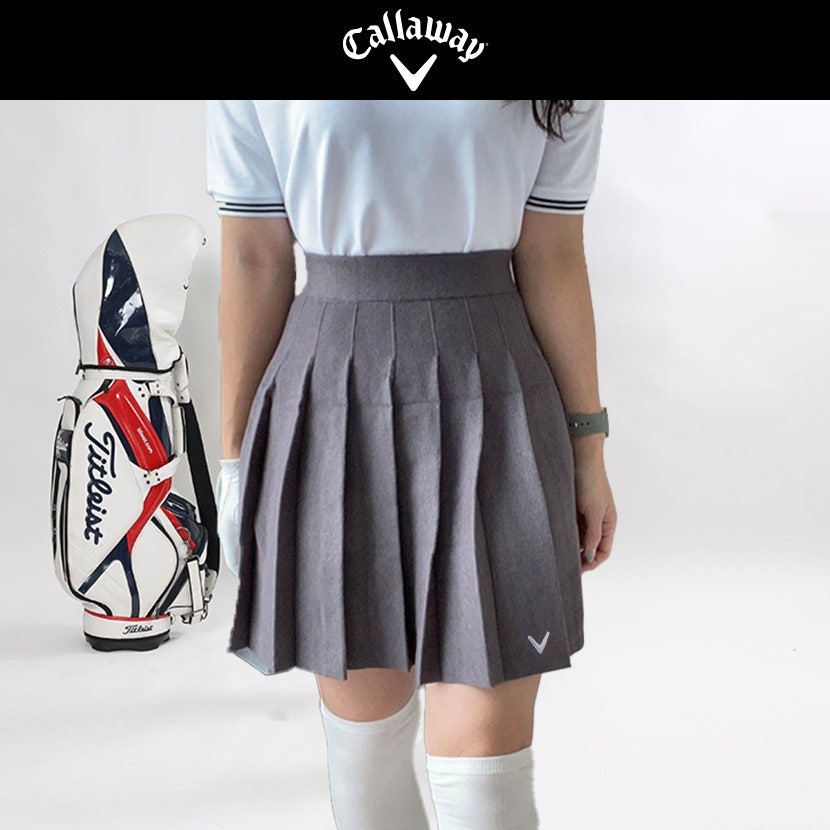 j_3e7Ud018svcrgkmdjaz5fg6_31gn1k.jpg?type=e1920_std