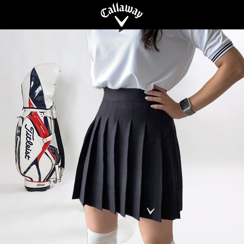 0_5e8Ud018svc125wlxkswq9xx_31gn1k.jpg?type=e1920_std