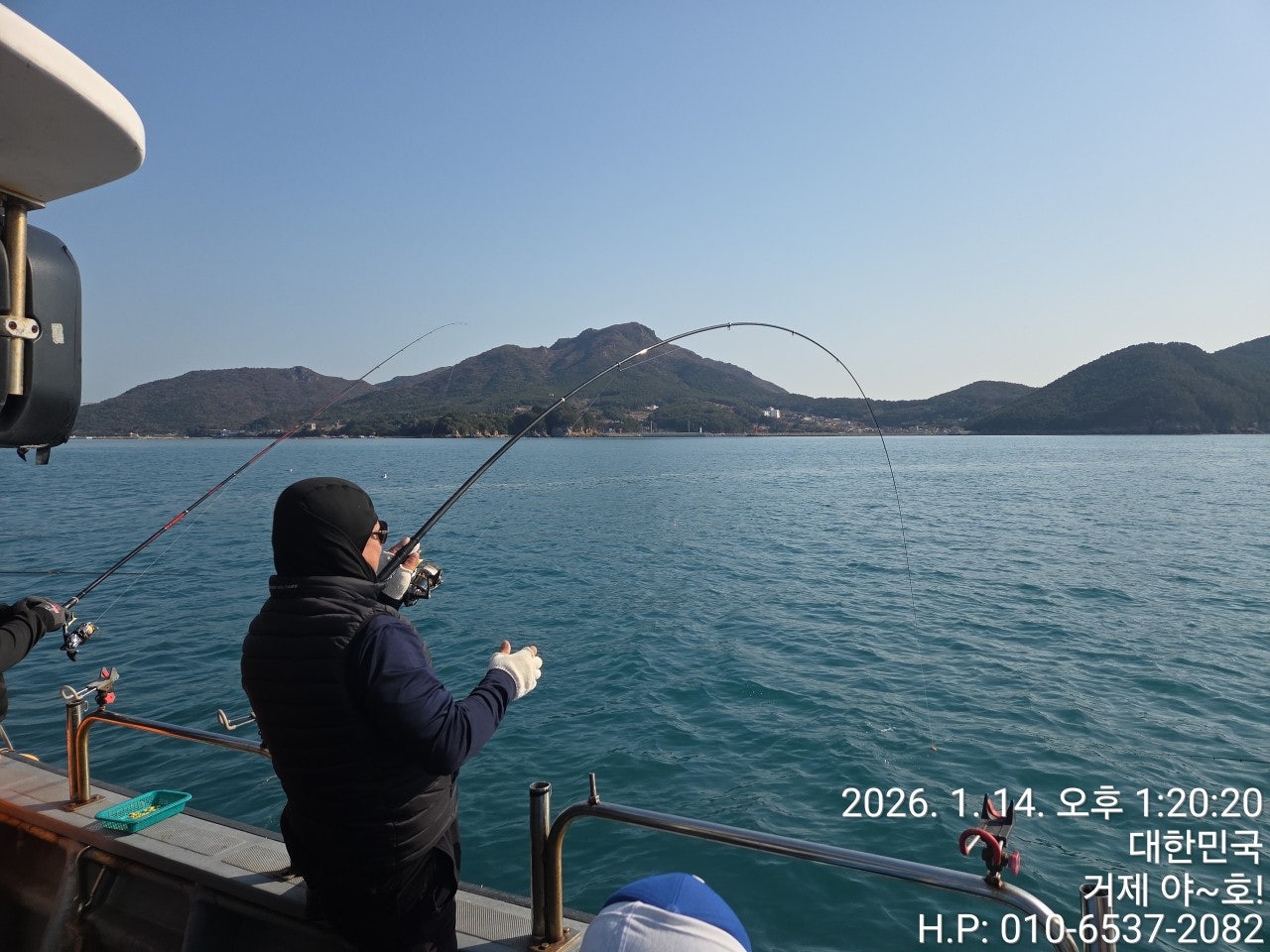 사용자가 올린 이미지