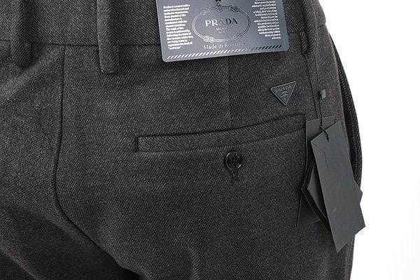 5_3jeUd018svc1nc1gqixgvkwd_4144s3.jpg 5_3jeUd018svc1nc1gqixgvkwd_4144s3.jpg