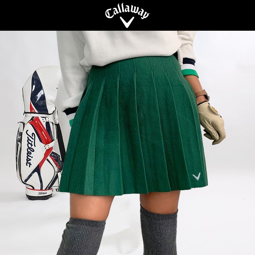 0_9e8Ud018svcvgvtlaty69v8_31gn1k.jpg?type=e1920_std