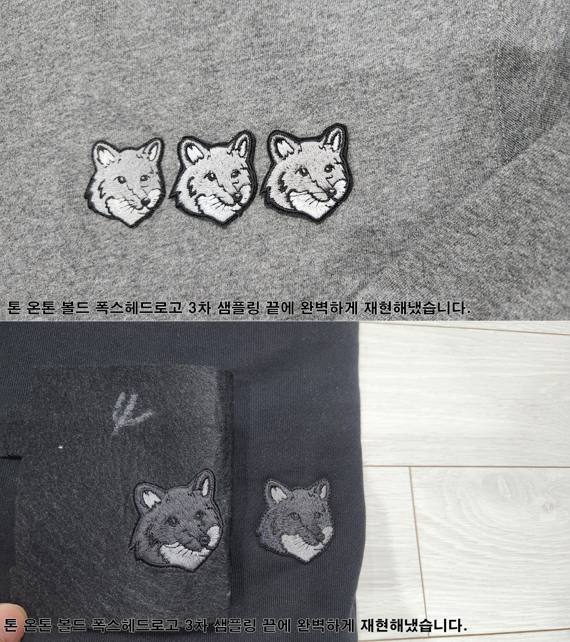 사용자가 올린 이미지