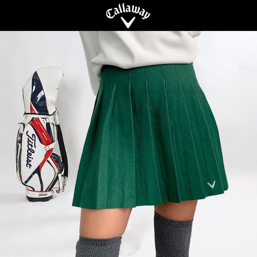 j_ge7Ud018svca631hxja9q8x_31gn1k.jpg?type=e1920_std