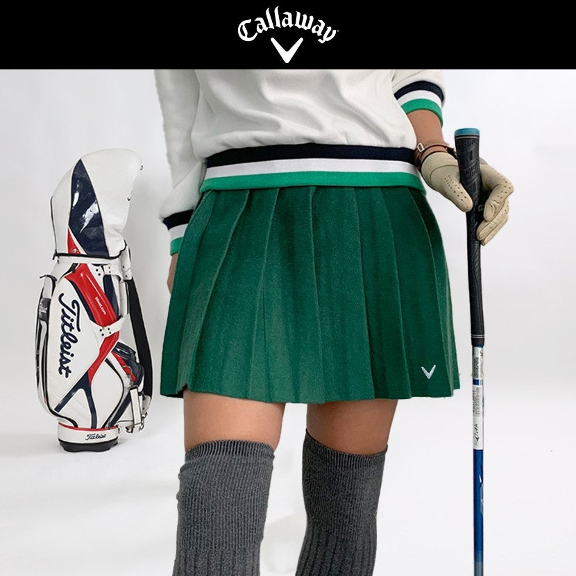 i_ee7Ud018svc1iyrf25zl17v1_31gn1k.jpg?type=e1920_std