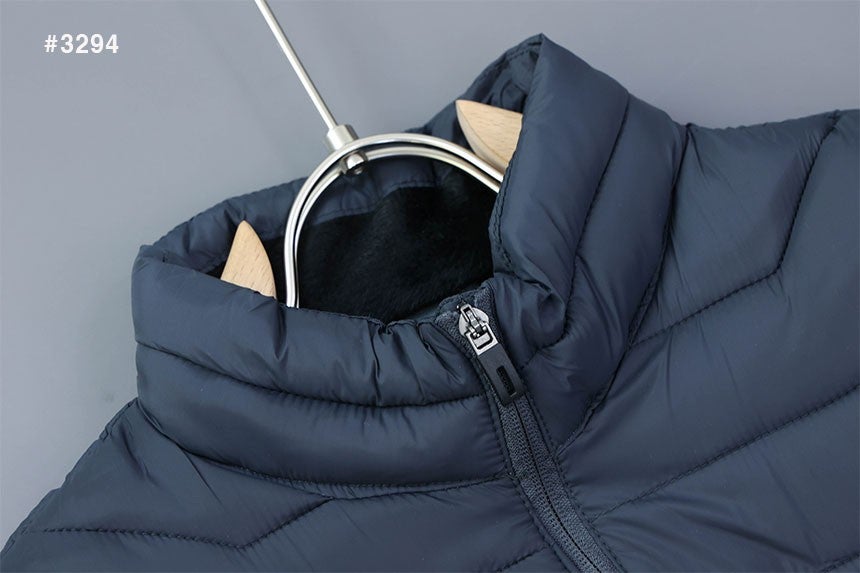 f_8c6Ud018svc1rhaaz5xcn8sk_es791q.jpg?type=e1920_std