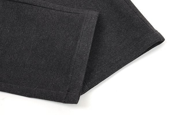 4_gjeUd018svc4ybbkkqylo2h_4144s3.jpg 4_gjeUd018svc4ybbkkqylo2h_4144s3.jpg