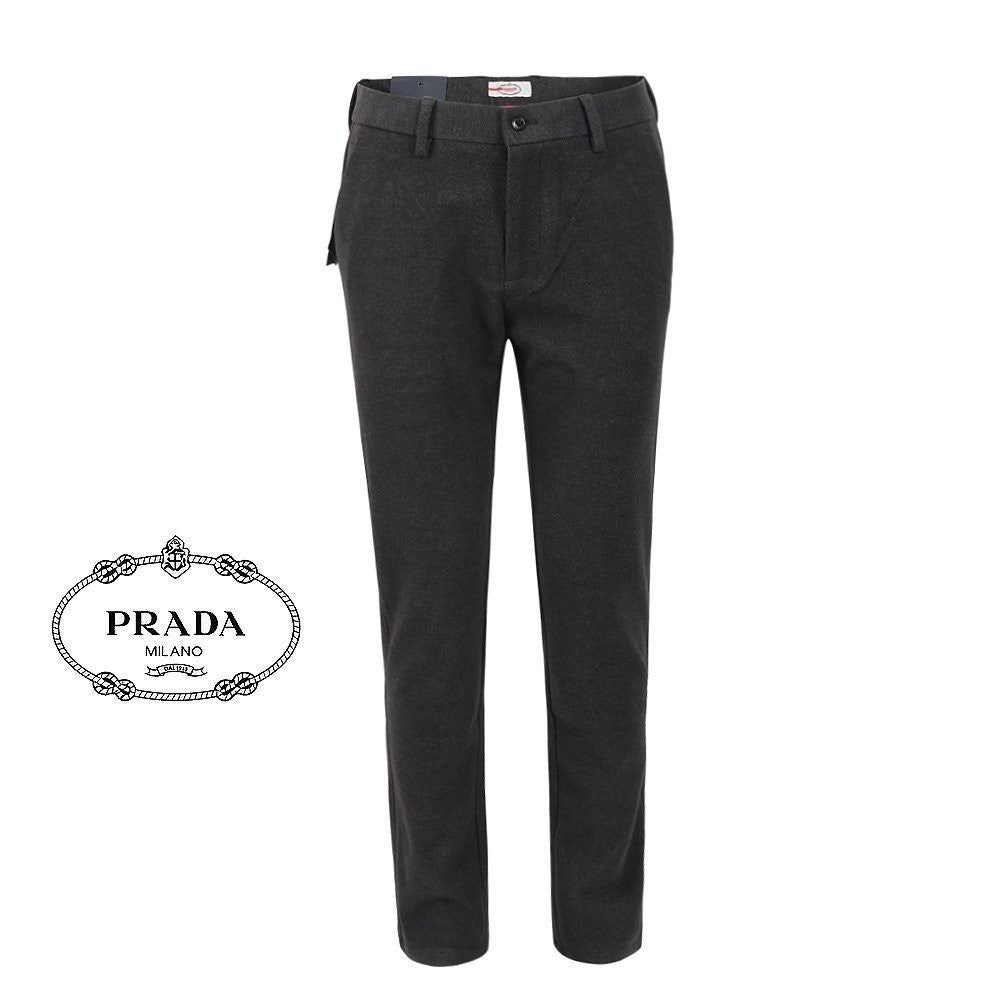 4_4jeUd018svcfqx33csw56td_4144s3.jpg 4_4jeUd018svcfqx33csw56td_4144s3.jpg