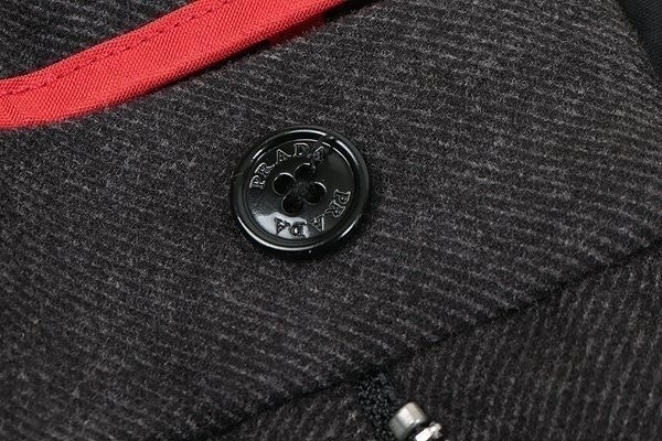 4_cjeUd018svcj0w69e1bqr81_4144s3.jpg 4_cjeUd018svcj0w69e1bqr81_4144s3.jpg