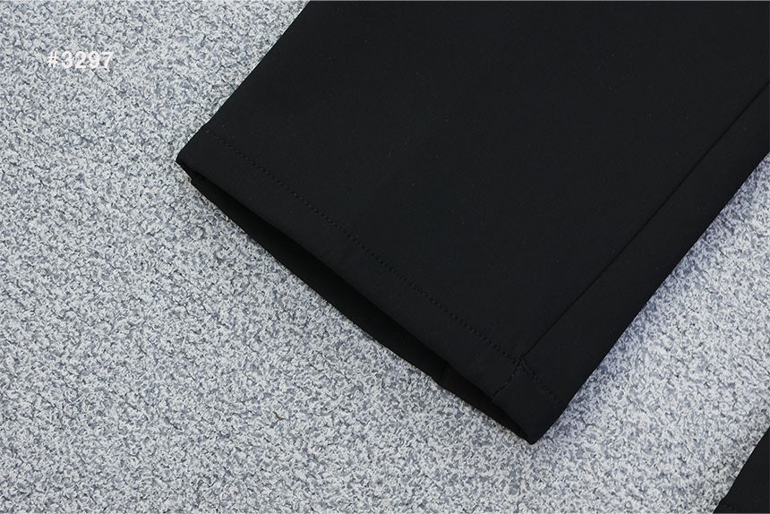 i_hi1Ud018svc1soglxhoke3m3_es791q.jpg?type=e1920_std