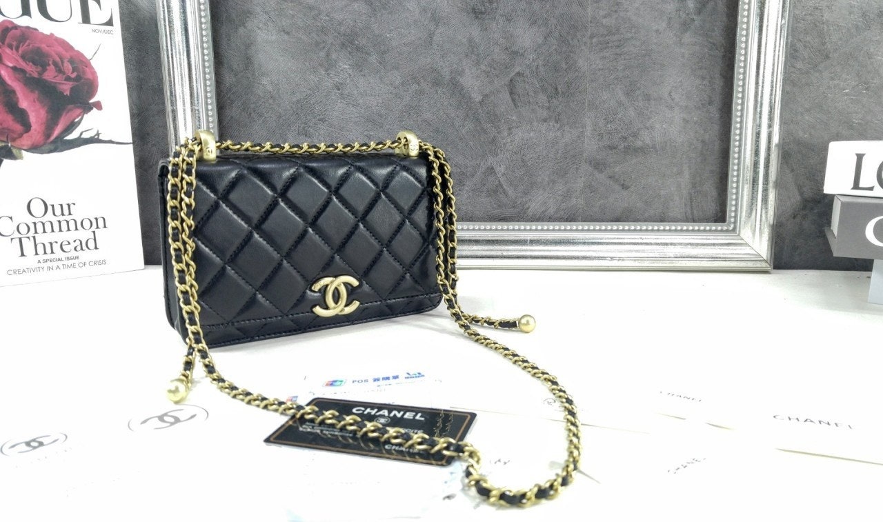 0_102Ud018svcjarb4rwnueup_413zjm.jpg 0_102Ud018svcjarb4rwnueup_413zjm.jpg