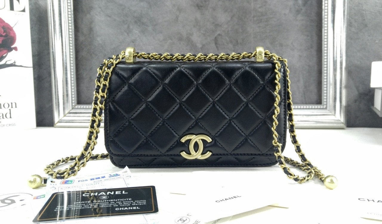 j_e01Ud018svc1eip5ib5fmaln_413zjm.jpg j_e01Ud018svc1eip5ib5fmaln_413zjm.jpg