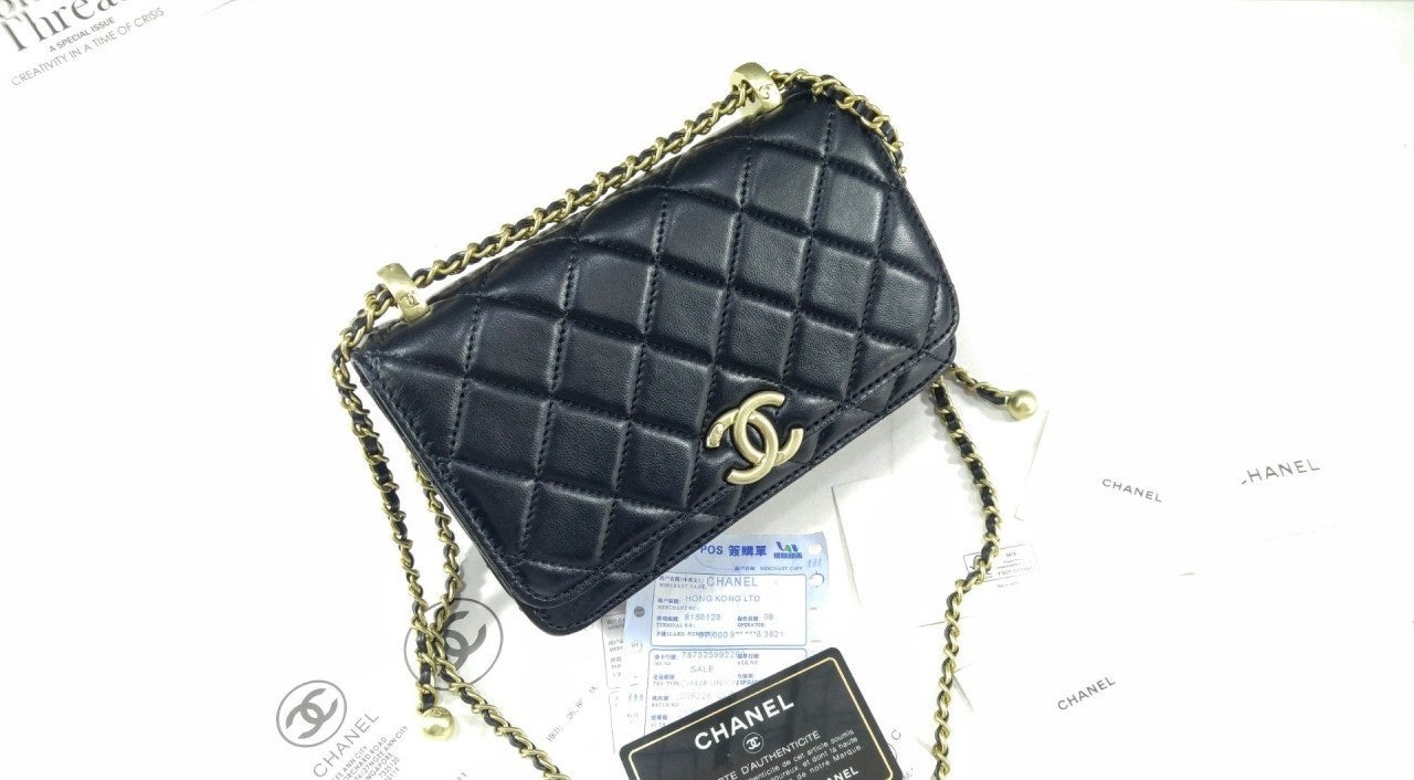 j_j01Ud018svcuaq7gnvnclut_413zjm.jpg j_j01Ud018svcuaq7gnvnclut_413zjm.jpg