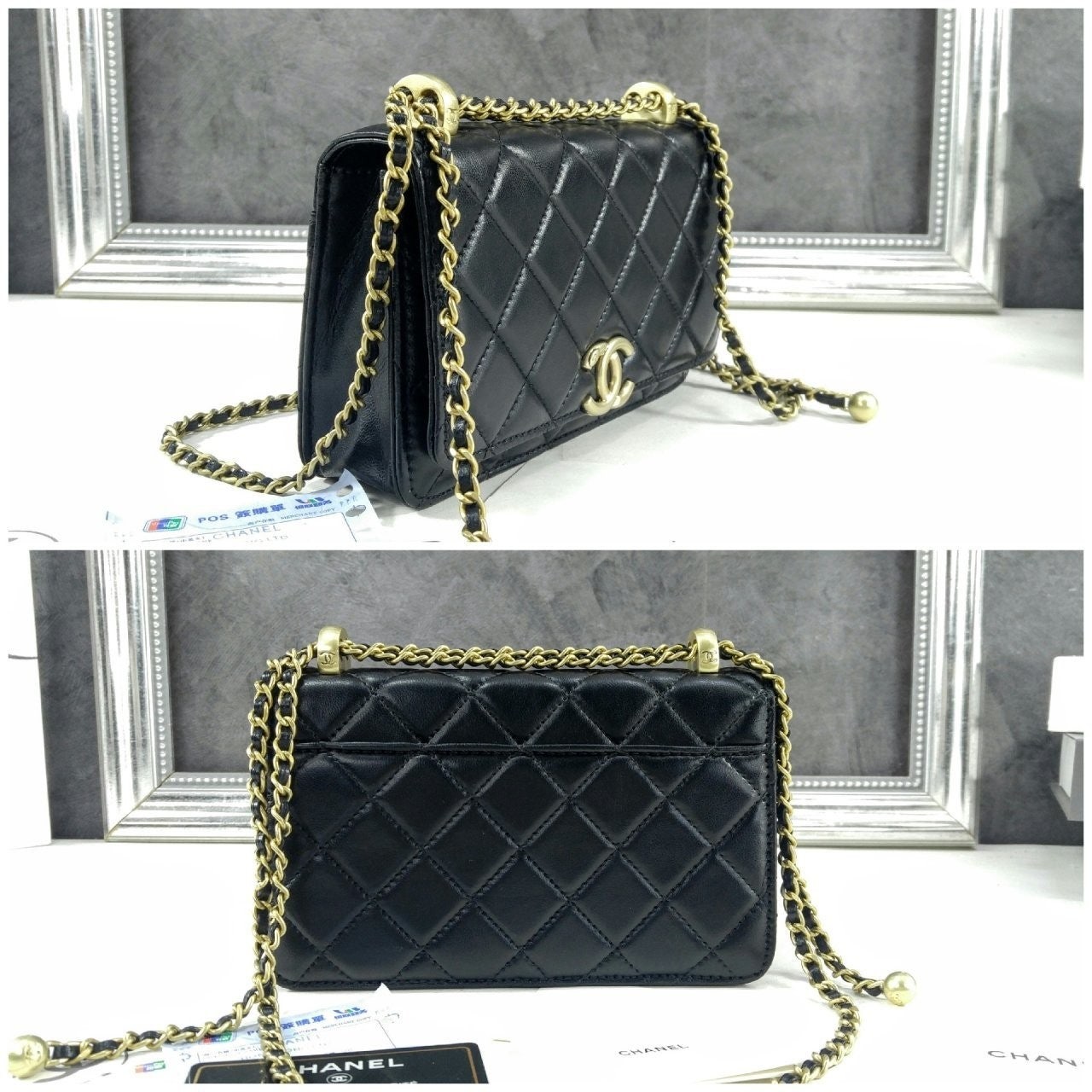 j_g01Ud018svc14cgiun70zjax_413zjm.jpg j_g01Ud018svc14cgiun70zjax_413zjm.jpg