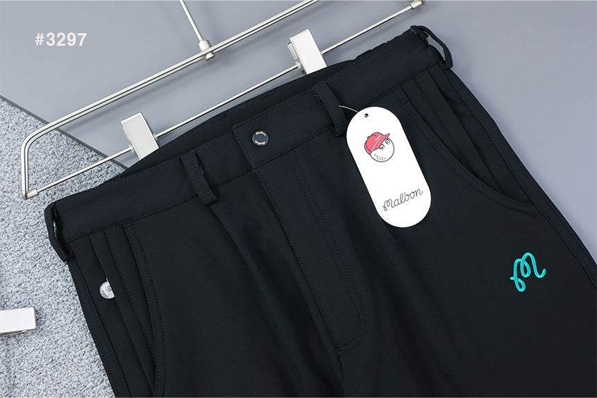 i_8i1Ud018svccqosali4162m_es791q.jpg?type=e1920_std