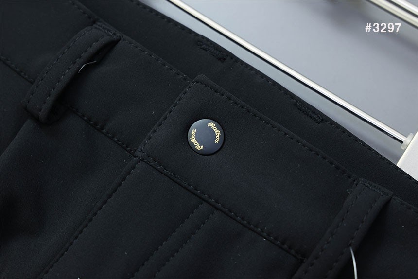 i_ei1Ud018svc1lxyr5yqw7txc_es791q.jpg?type=e1920_std