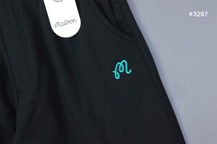 i_9i1Ud018svc146rje7dh81vb_es791q.jpg?type=e1920_std