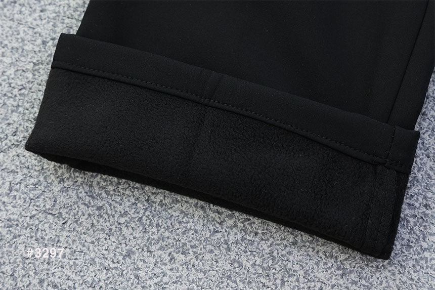 i_ii1Ud018svcu3u4kdsqss4_es791q.jpg?type=e1920_std