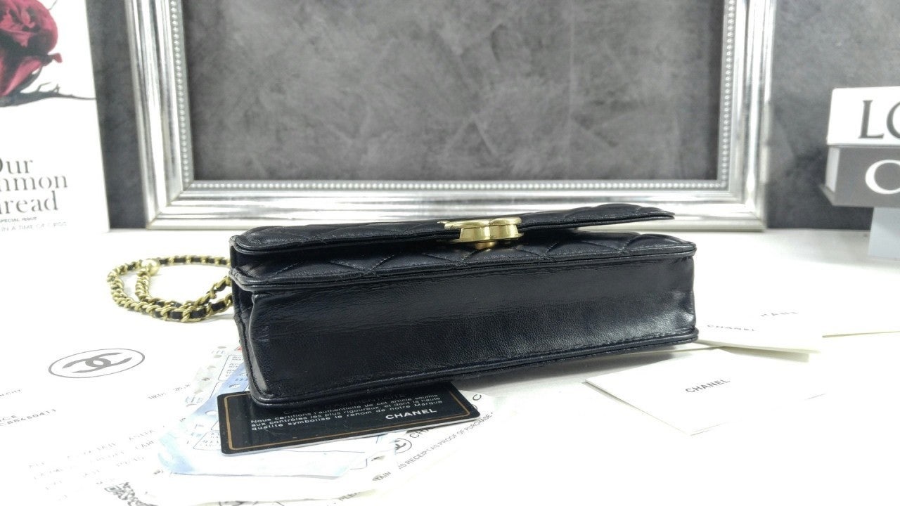 0_702Ud018svc1o3fjqt669k57_413zjm.jpg 0_702Ud018svc1o3fjqt669k57_413zjm.jpg