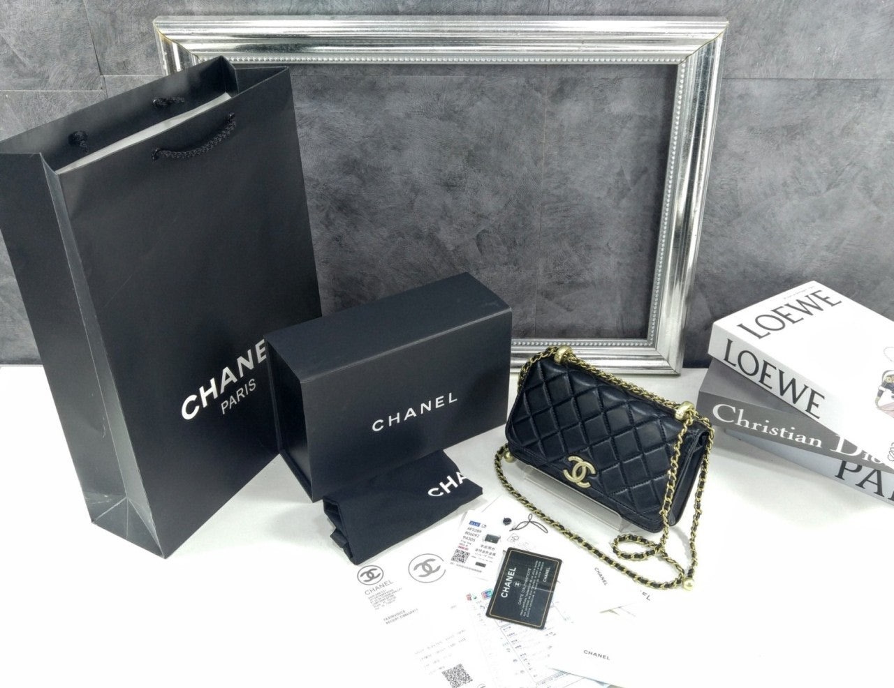 0_a02Ud018svc1wi73laob275d_413zjm.jpg 0_a02Ud018svc1wi73laob275d_413zjm.jpg