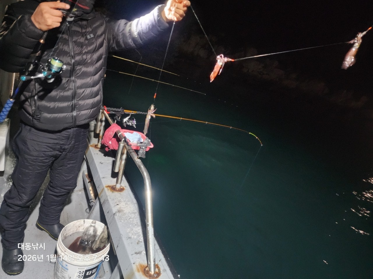 사용자가 올린 이미지