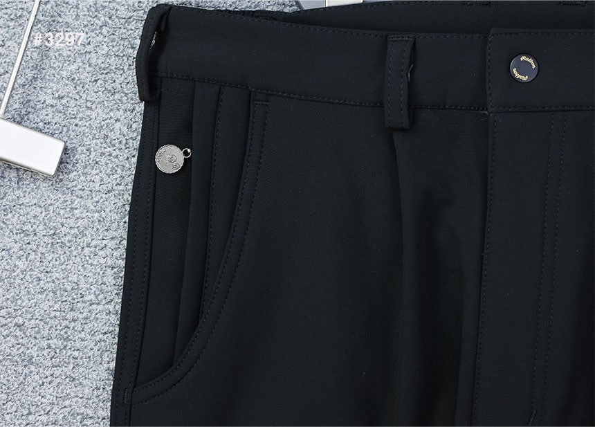 i_bi1Ud018svc1n5dzrfunnrg9_es791q.jpg?type=e1920_std