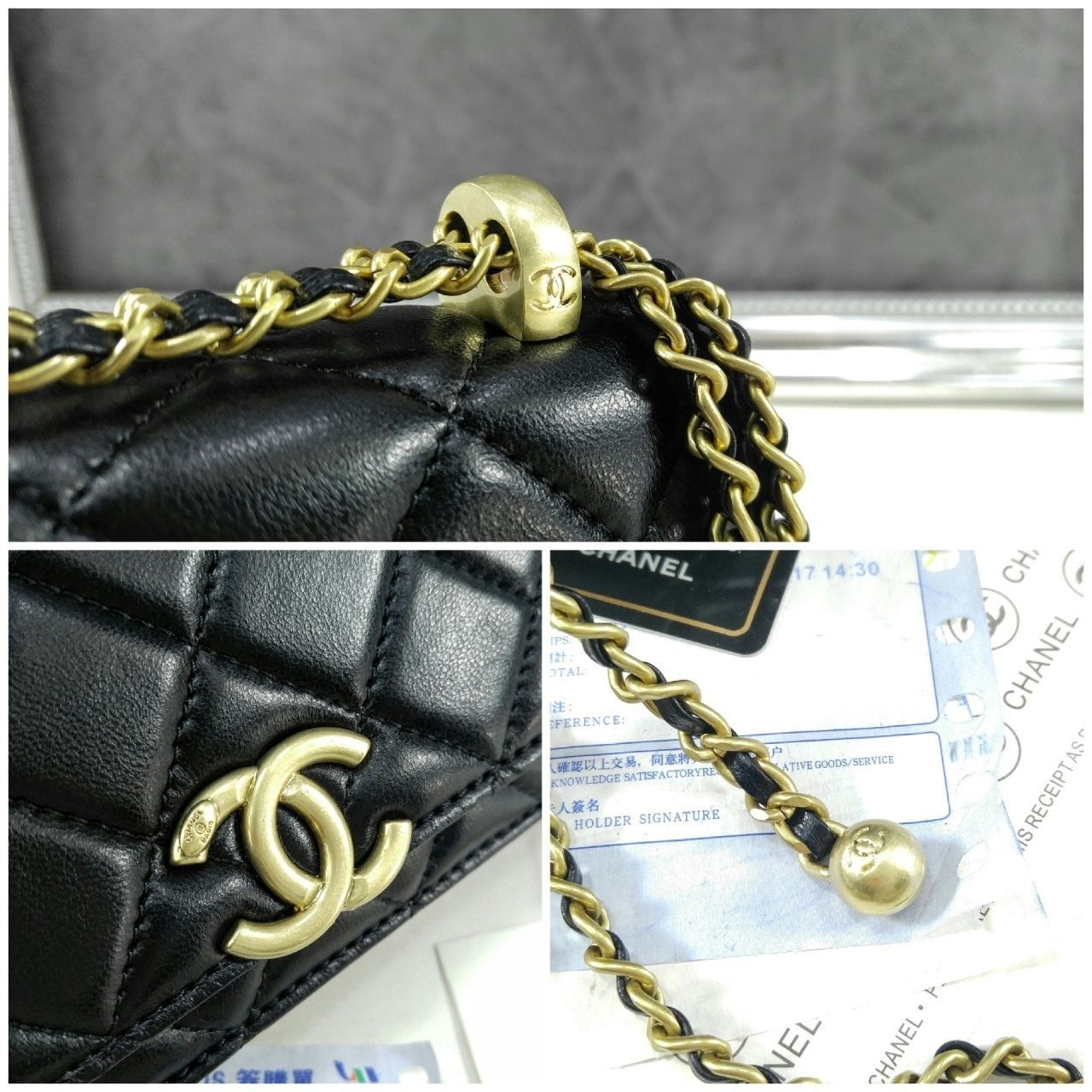 0_202Ud018svcnkjyu855d61b_413zjm.jpg 0_202Ud018svcnkjyu855d61b_413zjm.jpg