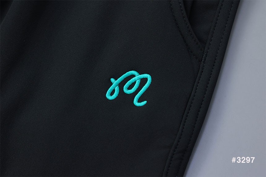 i_ai1Ud018svchnnsgtmuhk4e_es791q.jpg?type=e1920_std