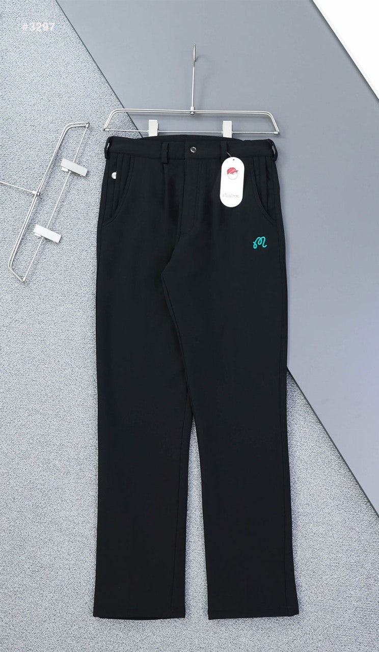 i_5i1Ud018svckcg6idpga9xv_es791q.jpg?type=e1920_std